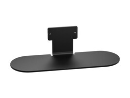 Jabra 14207-70 Main Image from Left-angle