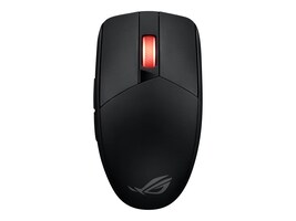 Asus ROG STRIX IMPACT III WIRE Main Image from Front