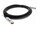 AddOn DAC-QSFP-40G-5M-AO Image 3 from Left-angle