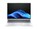 HP Inc. BH3G8UT#ABA                    Image 2 from Front