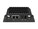 Ericsson Enterprise Wireless Solutions MAX5-0980-5GD-XE               Image 1 from Front