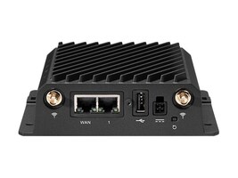 Ericsson Enterprise Wireless Solutions MAX5-0980-5GD-XE               Main Image from Front