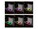 CyberPower P3WUH Image 14 from Multi-angle