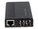 AddOn ADD-GMCMN-SX-ST Image 7 from Left side