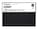 Kingston SEDC3000ME/7T6                 Image 1 from Front