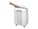 Fellowes 5015101 Image 9 from Right-angle
