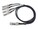 Legrand AV MC2609125-005-A                Image 1 from Right-angle