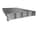 Cisco UCS-SPL-C240M4L-S1 Image 5 from Left-angle