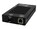 Transition Networks SGPAT1040-105-FNA Image 1 from Right-angle