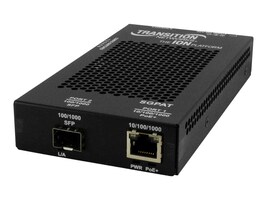 Transition Networks SGPAT1040-105-FNA Main Image from Right-angle