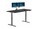 Varidesk 402280                         Image 2 from Left-angle