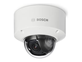 Bosch Security Systems NDV-8503-R Main Image from Front