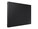 Samsung IF040R-E Image 3 from Left-angle
