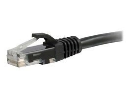 C2G (Cables To Go) 50884 Main Image from Right-angle