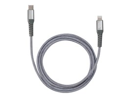 Targus ACC1125CAI Main Image from Front