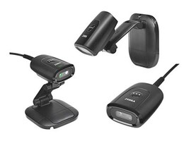 Zebra Technologies International DS5502-SR40004ZZWW             Main Image from Multi-angle