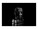 Swissdigital SD1649-01                      Image 6 from Back
