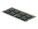 AddOn H2P65AA-AA Image 6 from Top