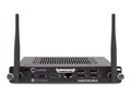 AOPEN BP5130 CHROMEBOX OPS I3 BP5130, 91.BP100.G020                 , 42012889, Desktops - Chromeboxes
