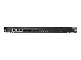 Fortinet FG-5001D-BDL-950-24 Main Image from Front Fortinet FG-5001D-BDL-950-24 Main Image from Front