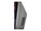 Sharp Imaging and Information Company of America E507Q Image 6 from Close-up