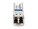 AddOn SFP25G-LR-S-I-DW5012-AO Image 10 from Left side