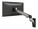 Ergotron 45-683-026 Image 1 from Left-angle Ergotron 45-683-026 Image 1 from Left-angle