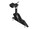 Havis PKG-PSM-104                    Image 1 from Left-angle