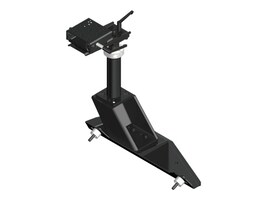 Havis PKG-PSM-104                    Main Image from Left-angle