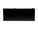 Tripp Lite B072-008-1-IP Image 3 from Top