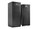 Tripp Lite S3M100K100KWR4T Image 1 from Left-angle