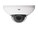 Verkada                                  CM42-256-HW Image 1 from Front