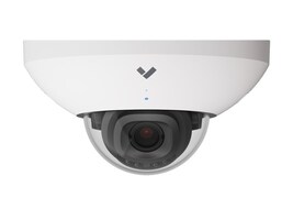 Verkada                                  CM42-256-HW Main Image from Front