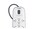 Belkin BV112050-06 Image 7 from Close-up Belkin BV112050-06 Image 7 from Close-up