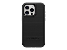 Otter Products 77-92714 Main Image from Front