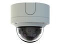 Pelco 12MP Outdoor 180-degree Panoramic Surface Dome Camera, Gray, IMM12018-1ES, 37681436, Cameras - Security Pelco 12MP Outdoor 180-degree Panoramic Surface Dome Camera, Gray, IMM12018-1ES, 37681436, Cameras - Security