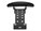 Gamber-Johnson 7110-1013 Image 1 from Front