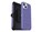 Otter Products 77-92700 Image 2 from Multi-angle