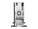 Hewlett Packard Enterprise P55536-001 Image 5 from Back