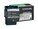 Lexmark C546U4KG Image 1 from Left-angle