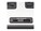 Tripp Lite TLM88USBC Image 10 from Close-up