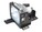 Ereplacements ELPLP09-ER Image 1 from Right-angle