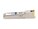 AddOn SFP-GE-T-I-AO Image 6 from Top