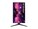 LG Electronics 24GS65F-B Image 1 from Front