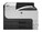 HP Inc. CF236A#BGJ Image 4 from Front