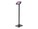 Compulocks 150B830IPMSB                   Image 1 from Right-angle