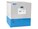 Tripp Lite N220-01K-BL Image 1 from Left-angle