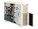 Supermicro CSE-743TQ-R760B Image 1 from 