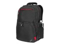 Lenovo Case BO Essential Plus 15.6 BA , 4X41A30364, 41193386, Carrying Cases - Other