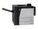 HP Inc. CZ244A#BGJ Image 4 from Left-angle
